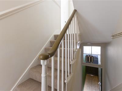 Picture 10